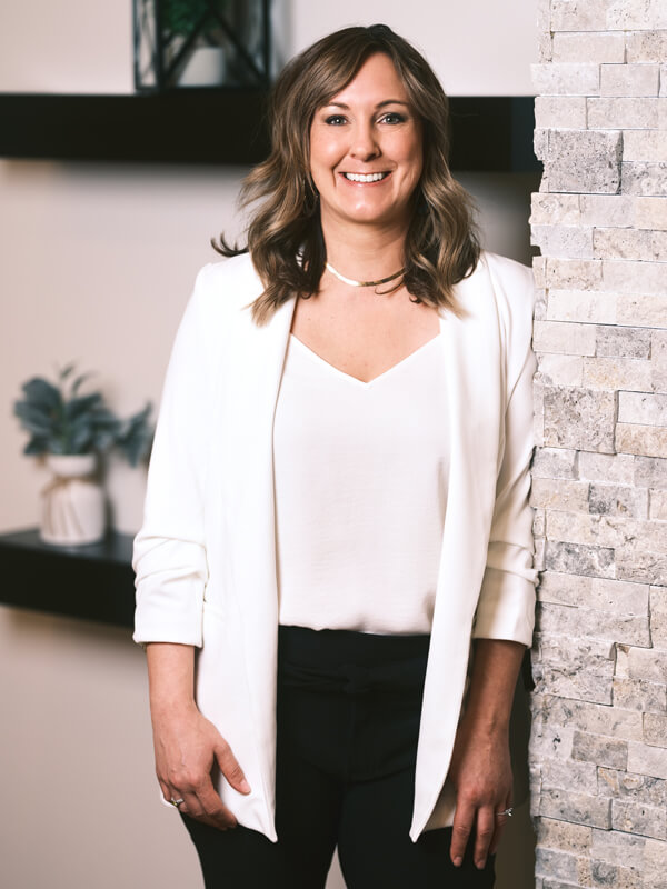 Goldstone Realty Team