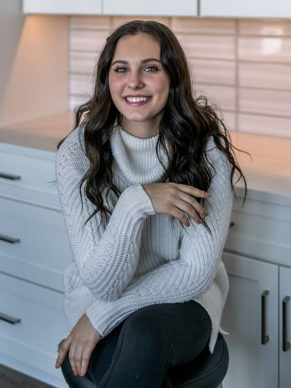 Goldstone Realty Team