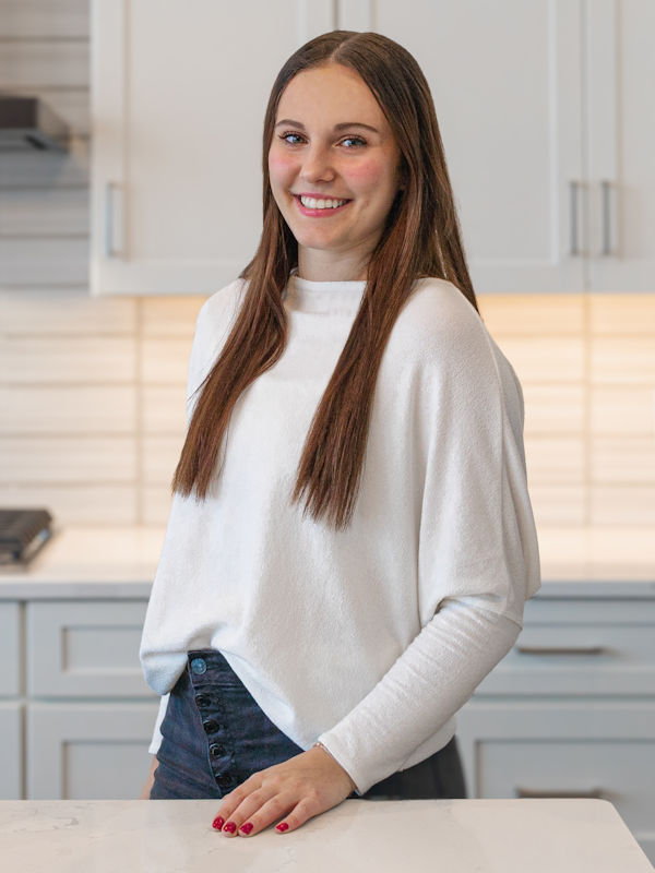 Goldstone Realty Team