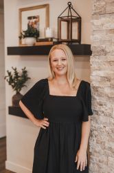 Katelyn_Braunagel_list.jpg Image